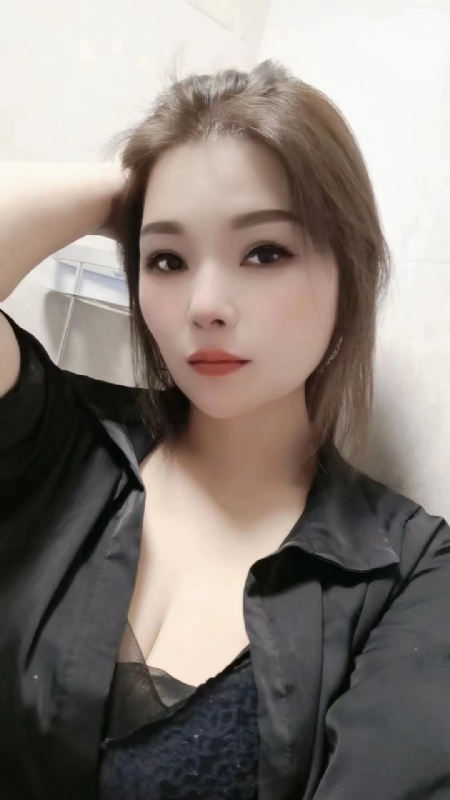 爱笑的女孩的第一张照片--济南相亲服务中心
