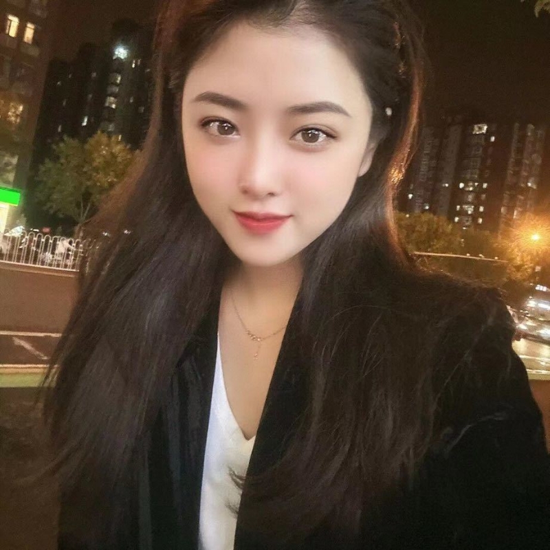 爱笑的女孩的第三张照片--济南相亲服务中心