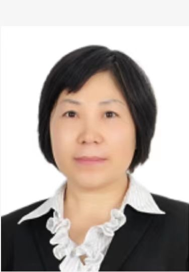 fmqc2003的第二张照片--济南相亲服务中心