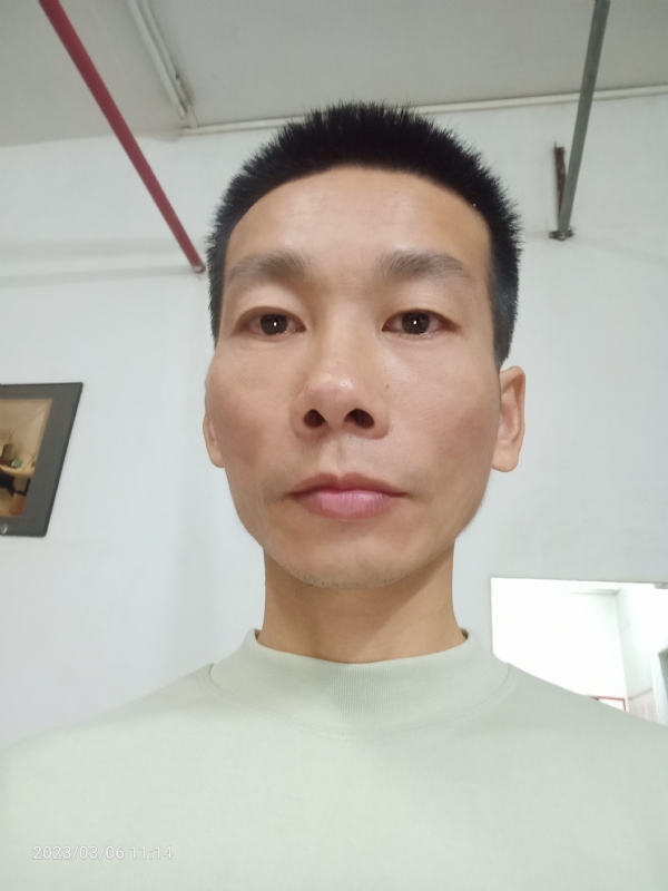 美味美爱的第四张照片--济南相亲服务中心