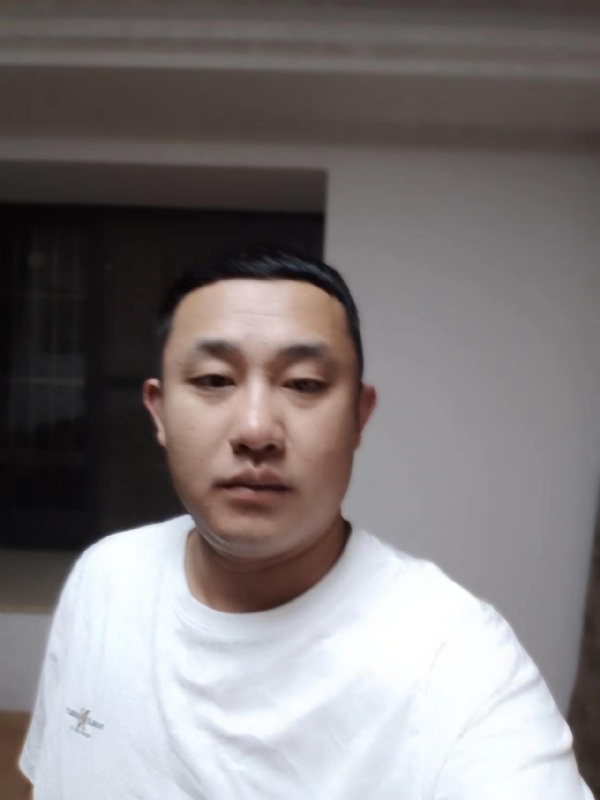 魔尊的第二张照片--济南相亲服务中心