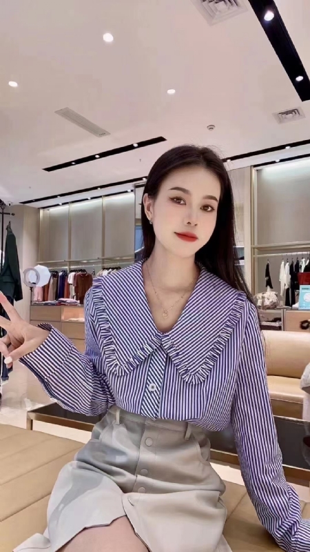 温柔小女人的第二张照片--济南相亲服务中心