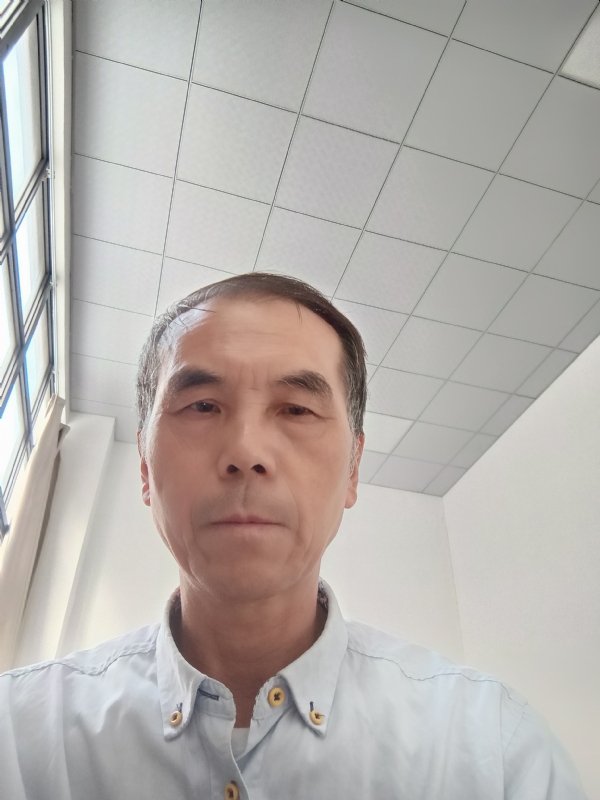 芦荟的第一张照片--济南相亲服务中心