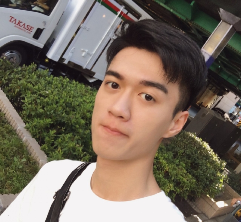 xiaoji的第二张照片--济南相亲服务中心