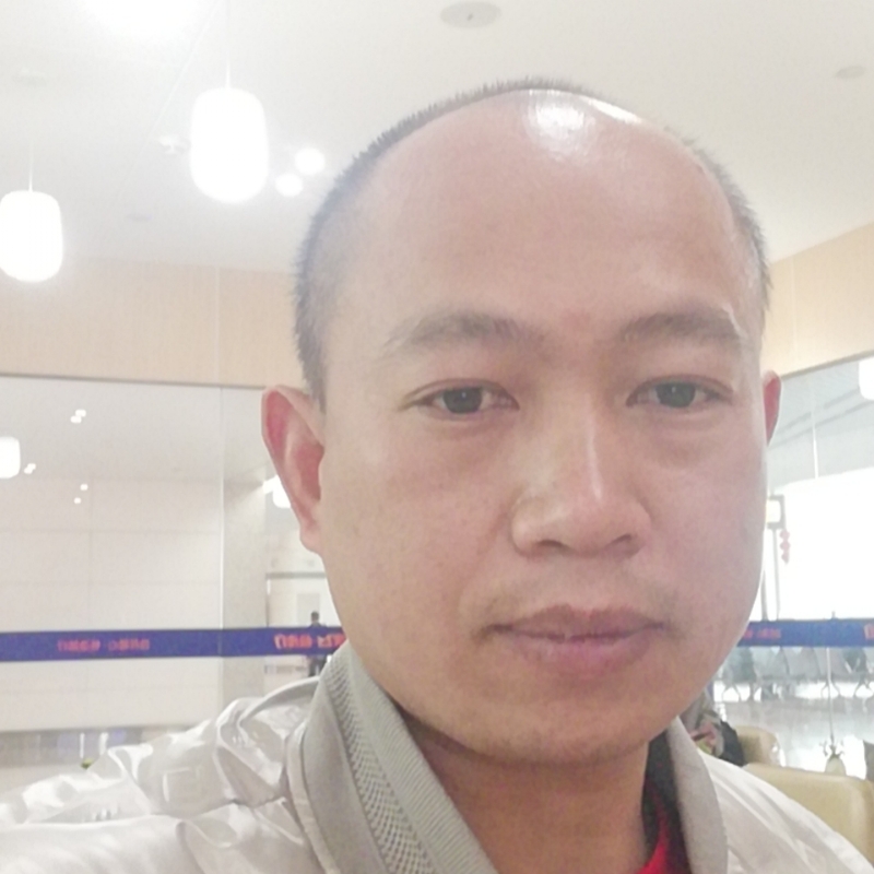 甘心情愿的第一张照片--济南相亲服务中心