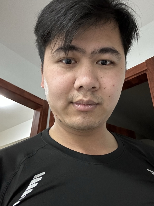 MIE单点的第一张照片--济南相亲服务中心