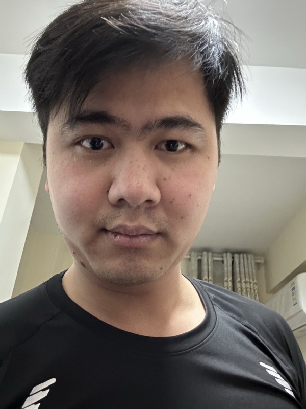 MIE单点的第二张照片--济南相亲服务中心