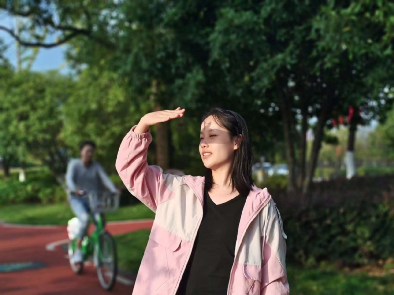 达拉崩吧的第一张照片--济南相亲服务中心
