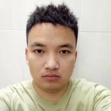 傲然的第一张照片--济南相亲服务中心