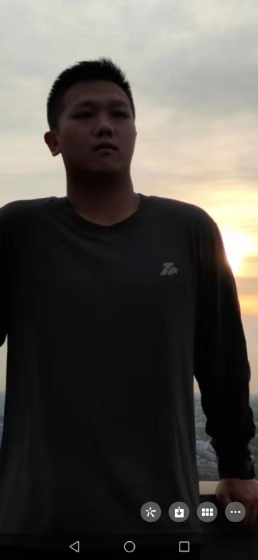 荆州王婆说媒的第三张照片--济南相亲服务中心