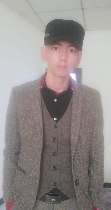 大叔的生活的第一张照片--济南相亲服务中心
