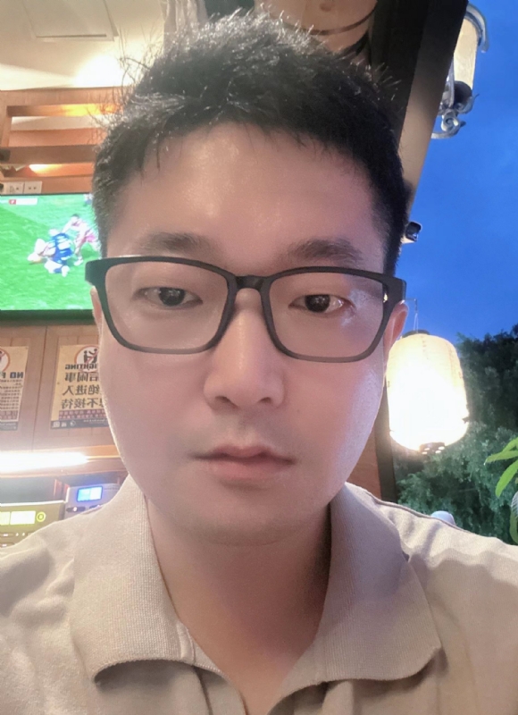 belawes的第一张照片--济南相亲服务中心