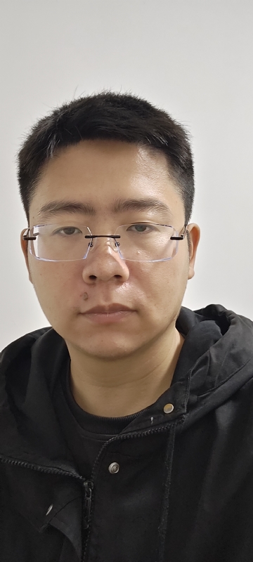 默先的第一张照片--济南相亲服务中心