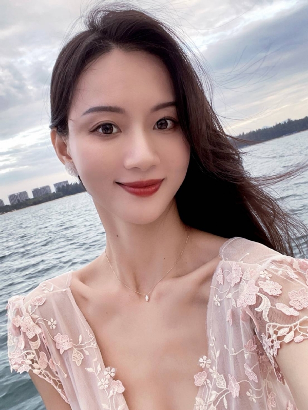 andy的第一张照片--济南相亲服务中心