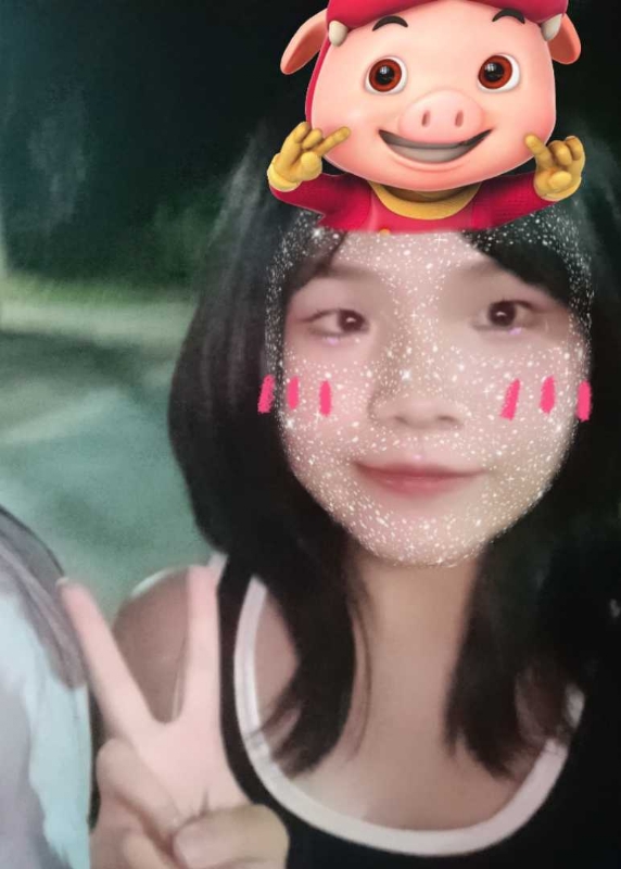 yy的第二张照片--济南相亲服务中心