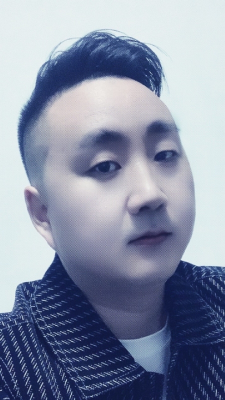 遇良人的第一张照片--济南相亲服务中心