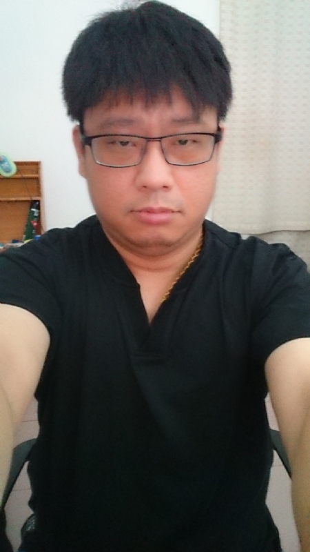 浮生づ若梦的第一张照片--济南相亲服务中心