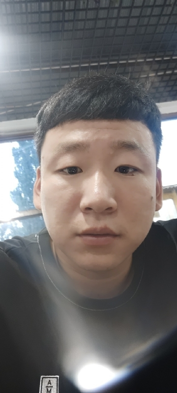 liang9511的第一张照片--济南相亲服务中心