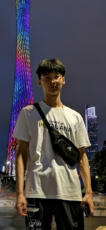 小张的第一张照片--济南相亲服务中心