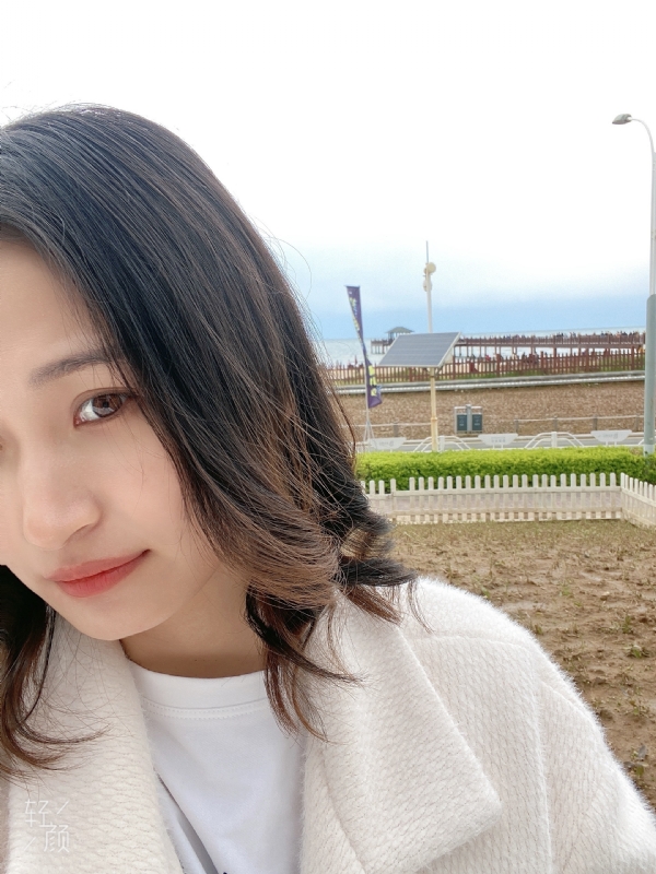 晨昏的第二张照片--济南相亲服务中心