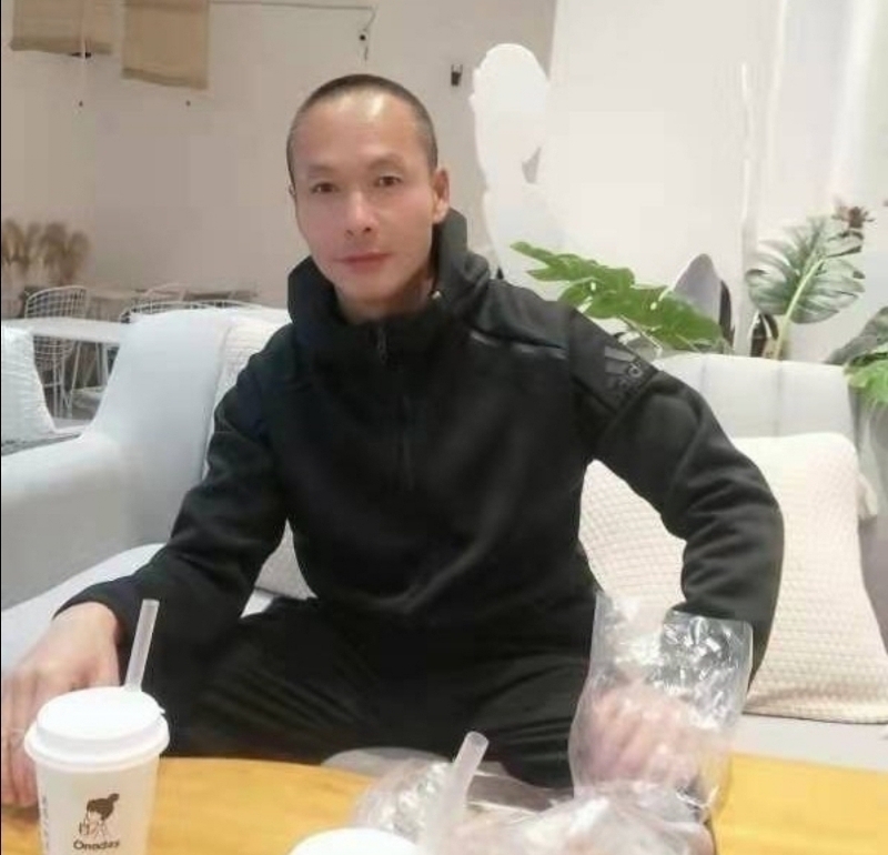 春满的第一张照片--济南相亲服务中心