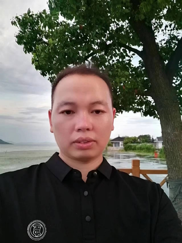 一起说晚安的第一张照片--济南相亲服务中心