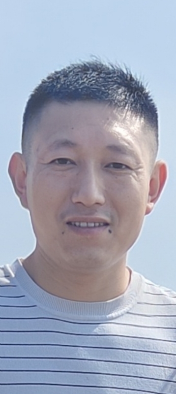 缘来是你呀的第一张照片--济南相亲服务中心