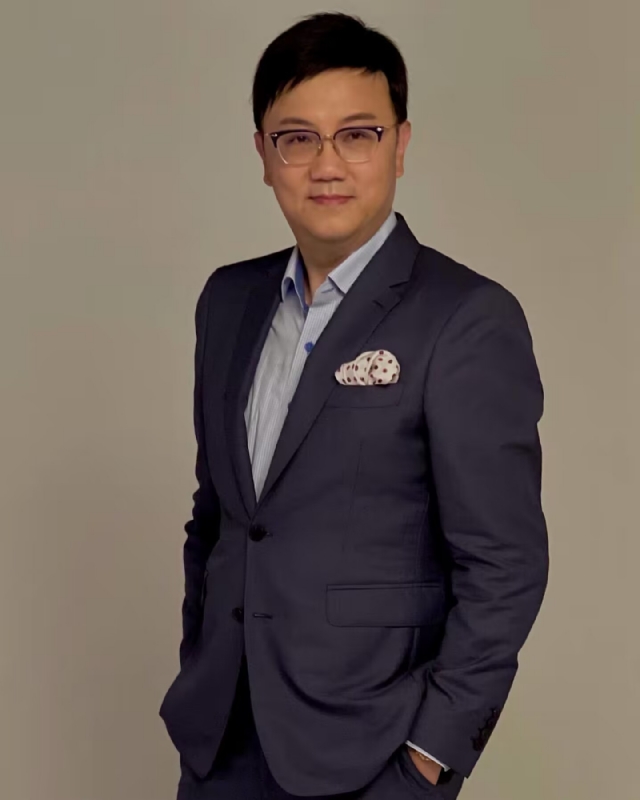 James的第一张照片--济南相亲服务中心