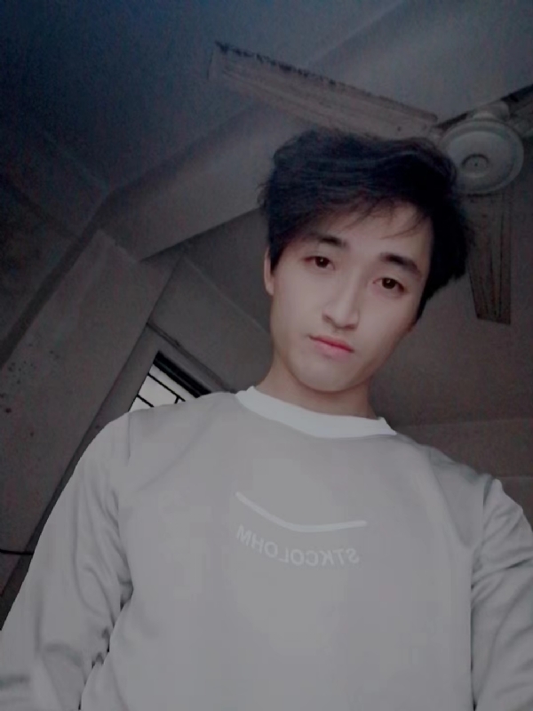 惠州相亲的第一张照片--济南相亲服务中心