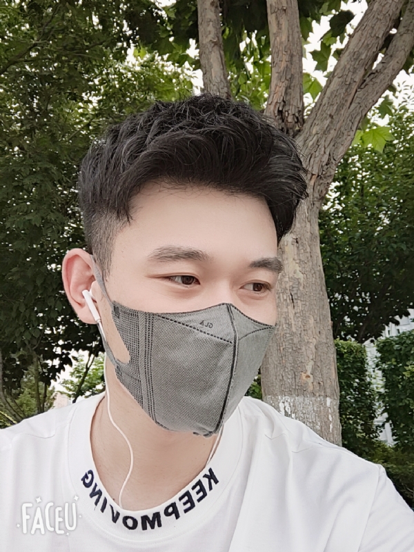至同123的第一张照片--济南相亲服务中心