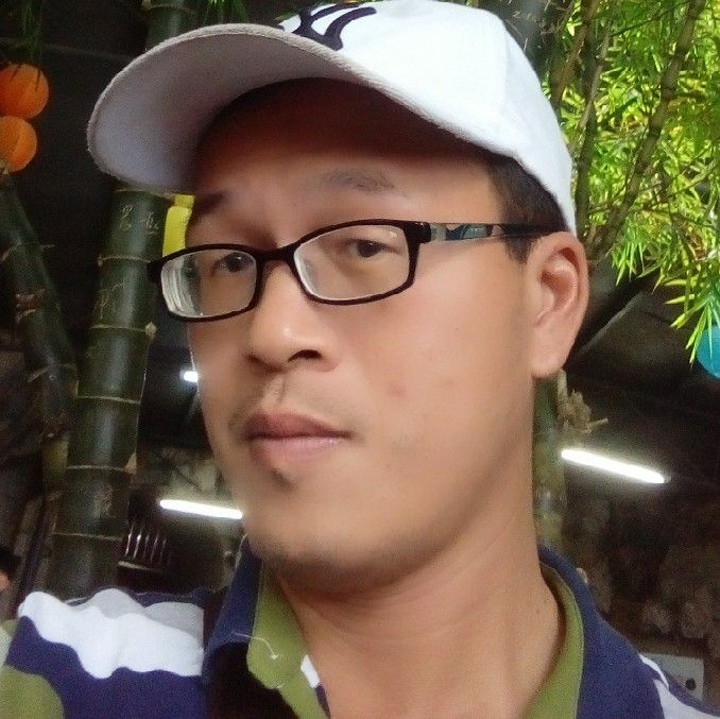 偉翔的第二张照片--济南相亲服务中心