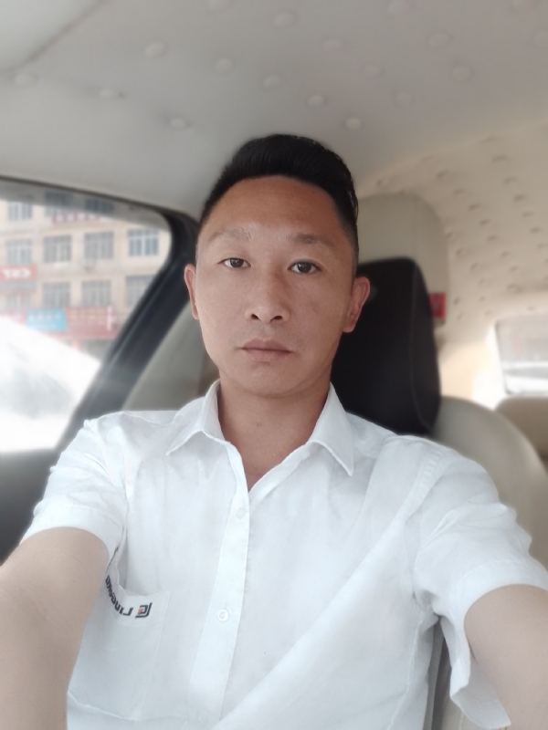 其实都没有的第一张照片--济南相亲服务中心