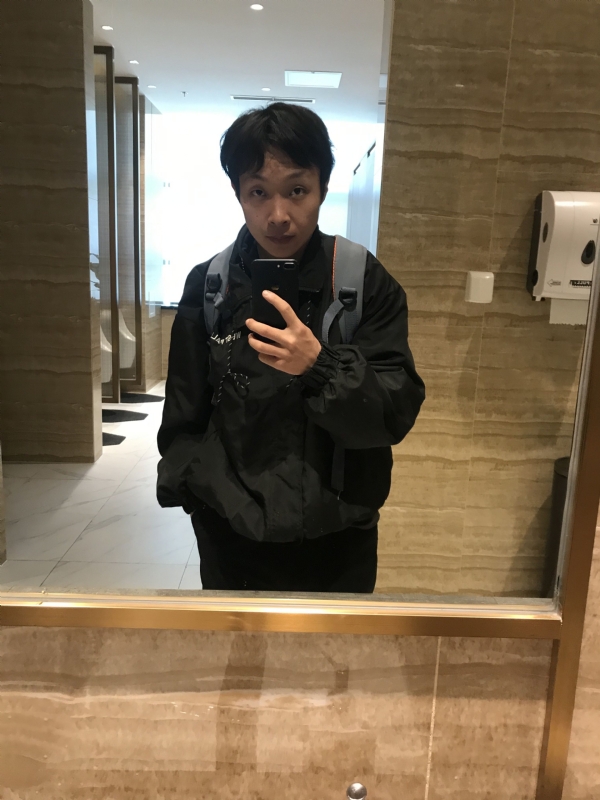 00后男找单女和情侣的第一张照片--济南相亲服务中心