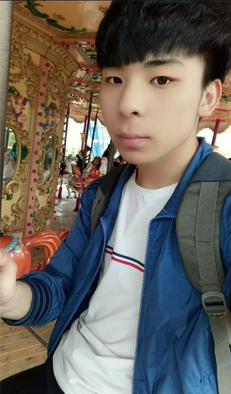 他她它的第一张照片--济南相亲服务中心