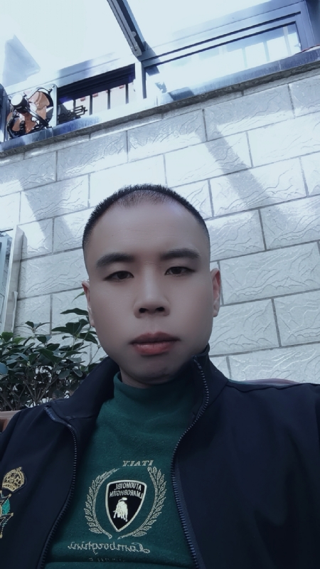 相遇很偶然的第一张照片--济南相亲服务中心
