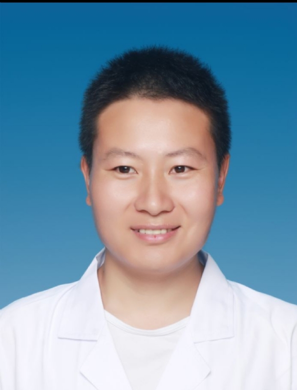 罗梓焜的第一张照片--济南相亲服务中心