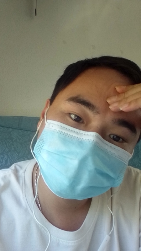 为你等候的第二张照片--济南相亲服务中心
