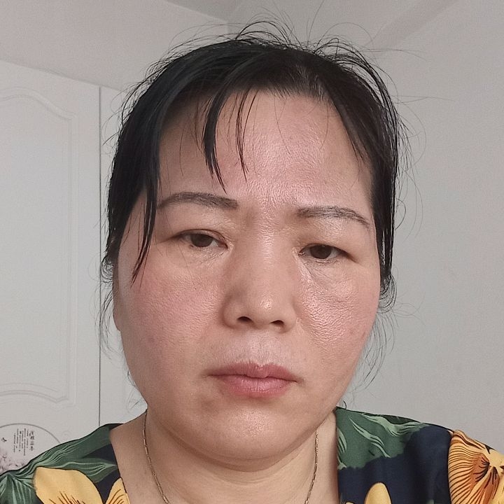 小海星的第一张照片--济南相亲服务中心