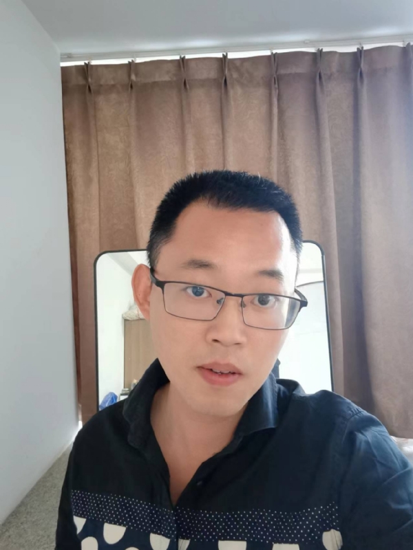 lips11的第一张照片--济南相亲服务中心