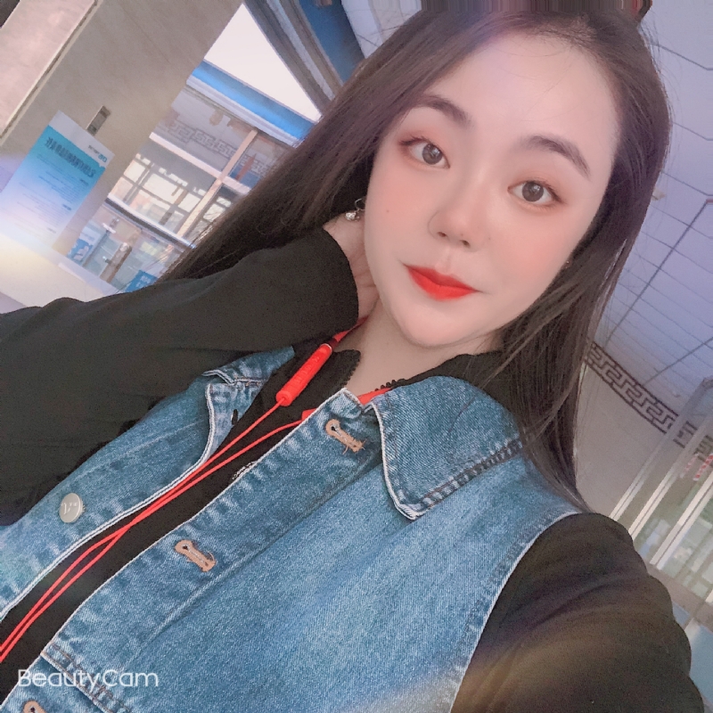 昊儿的第一张照片--济南相亲服务中心