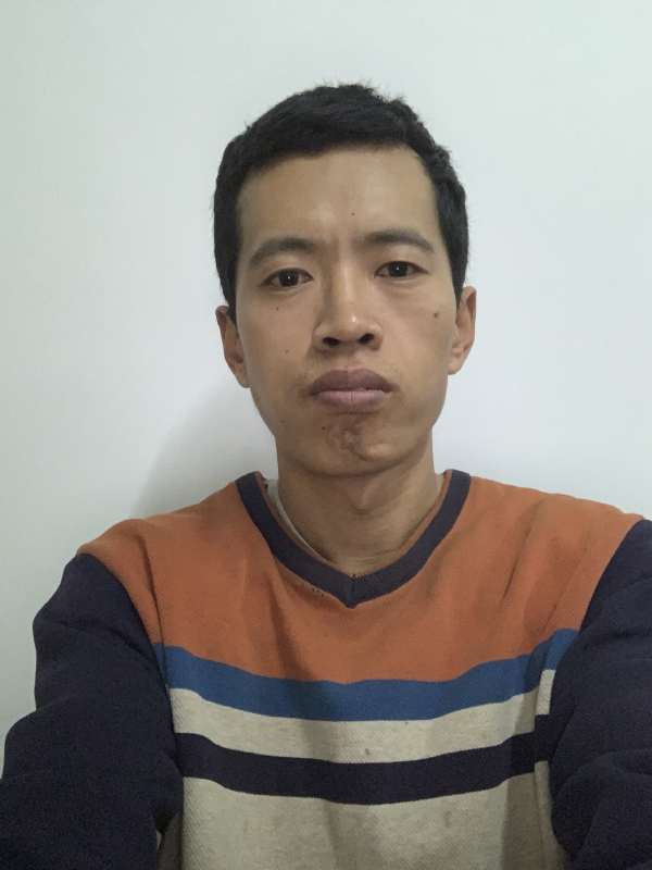 余生有你不孤单的第三张照片--济南相亲服务中心