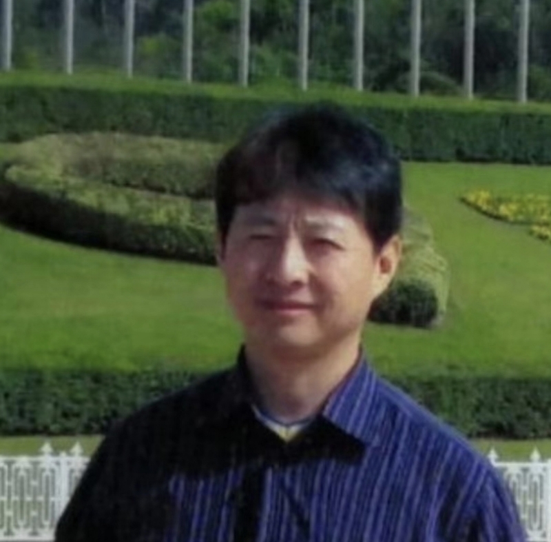 船泊港湾的第二张照片--济南相亲服务中心