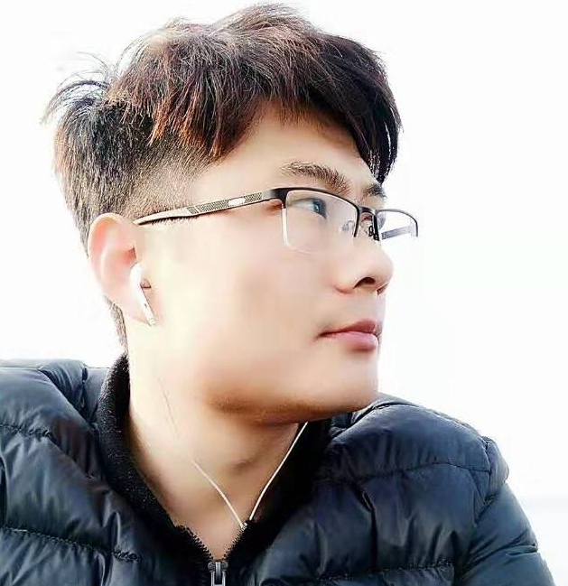 bin的第一张照片--济南相亲服务中心