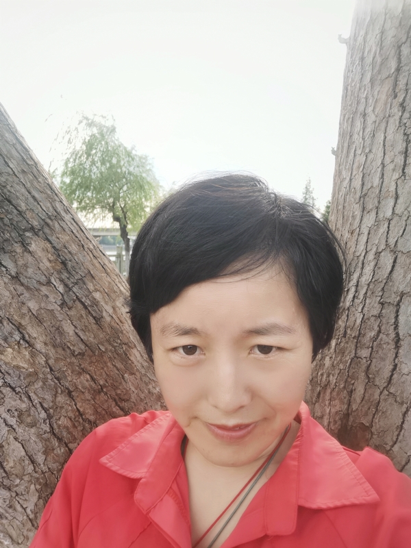 找属鼠虎兔的的第一张照片--济南相亲服务中心