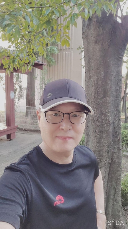 脏尘的第一张照片--济南相亲服务中心