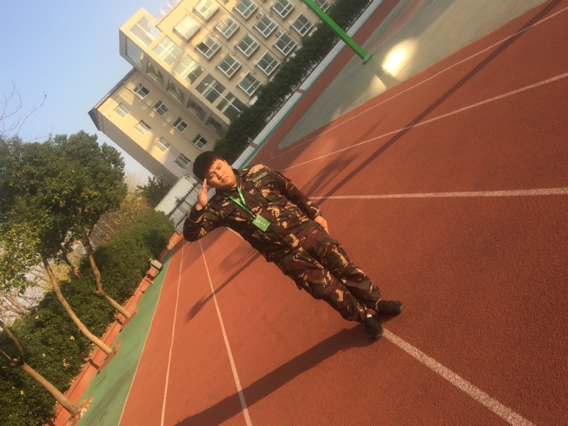 耿马征婚的第一张照片--济南相亲服务中心