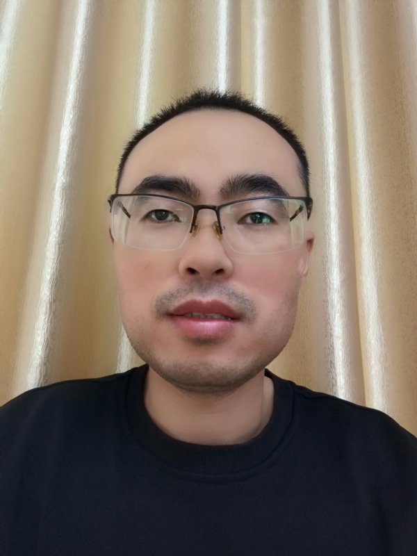 静待的第四张照片--济南相亲服务中心