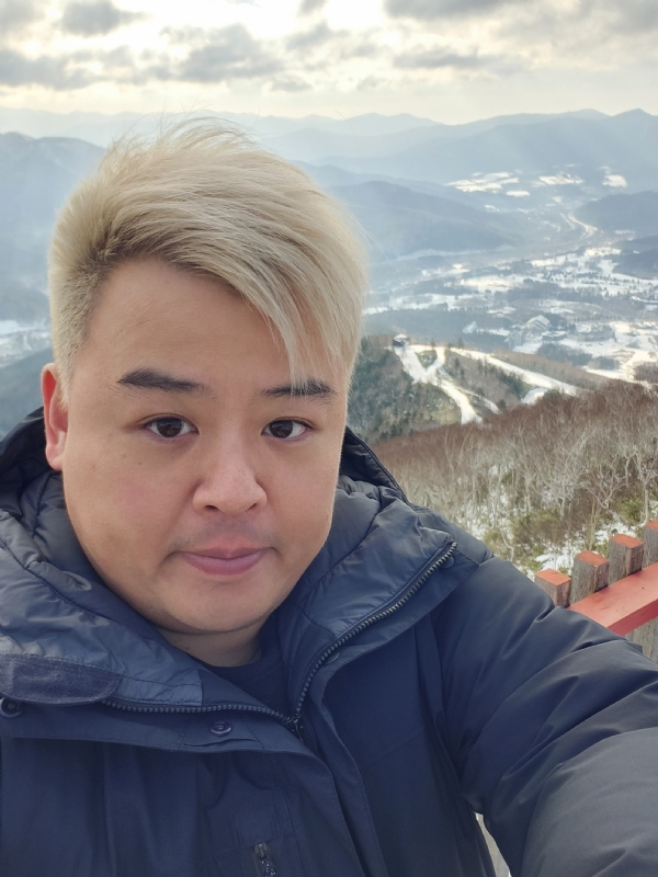 等愛的男人的第一张照片--济南相亲服务中心