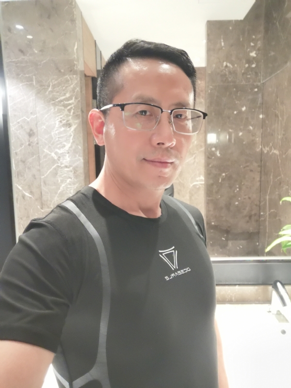 燕青的第四张照片--济南相亲服务中心