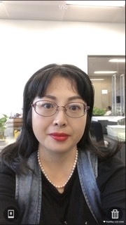 炘炘的第二张照片--济南相亲服务中心
